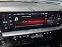 Opel Grandland 1.6 Turbo Plug-in-Hybrid GS