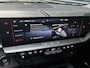 Opel Grandland 1.6 Turbo Plug-in-Hybrid GS