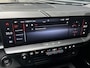 Opel Grandland 1.6 Turbo Plug-in-Hybrid GS