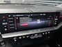 Opel Grandland 1.6 Turbo Plug-in-Hybrid GS