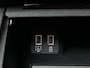 Opel Grandland 1.6 Turbo Plug-in-Hybrid GS