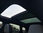 Opel Grandland 1.6 Turbo Plug-in-Hybrid GS