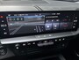 Opel Grandland 1.6 Turbo Plug-in-Hybrid GS