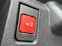 Opel Grandland 1.6 Turbo Plug-in-Hybrid GS