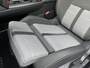 Opel Grandland 1.6 Turbo Plug-in-Hybrid GS