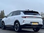 Opel Grandland 1.6 Turbo Plug-in-Hybrid GS