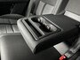 Opel Grandland 1.6 Turbo Plug-in-Hybrid GS