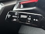 Opel Grandland 1.6 Turbo Plug-in-Hybrid GS