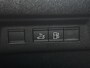 Opel Grandland 1.6 Turbo Plug-in-Hybrid GS
