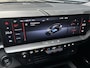 Opel Grandland 1.6 Turbo Plug-in-Hybrid GS