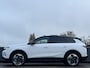 Opel Grandland 1.6 Turbo Plug-in-Hybrid GS