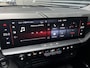 Opel Grandland 1.6 Turbo Plug-in-Hybrid GS