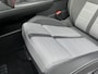 Opel Grandland 1.6 Turbo Plug-in-Hybrid GS