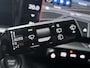Opel Grandland 1.6 Turbo Plug-in-Hybrid GS