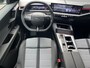 Opel Grandland 1.6 Turbo Plug-in-Hybrid GS