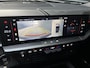 Opel Grandland 1.6 Turbo Plug-in-Hybrid GS