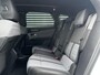 Opel Grandland 1.6 Turbo Plug-in-Hybrid GS