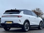 Opel Grandland 1.6 Turbo Plug-in-Hybrid GS
