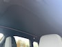 Opel Grandland 1.6 Turbo Plug-in-Hybrid GS