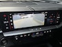 Opel Grandland 1.6 Turbo Plug-in-Hybrid GS
