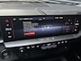 Opel Grandland 1.6 Turbo Plug-in-Hybrid GS