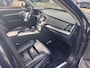 Volvo XC90 T5 AWD Inscription | Panoramadak | Stoelventilatie | Memory | Trekhaak |