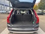 Volvo XC90 T5 AWD Inscription | Panoramadak | Stoelventilatie | Memory | Trekhaak |