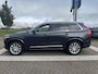 Volvo XC90 T5 AWD Inscription | Panoramadak | Stoelventilatie | Memory | Trekhaak |