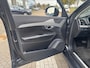 Volvo XC90 T5 AWD Inscription | Panoramadak | Stoelventilatie | Memory | Trekhaak |