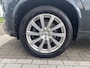 Volvo XC90 T5 AWD Inscription | Panoramadak | Stoelventilatie | Memory | Trekhaak |