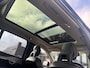 Volvo XC90 T5 AWD Inscription | Panoramadak | Stoelventilatie | Memory | Trekhaak |