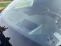 Volvo XC90 T5 AWD Inscription | Panoramadak | Stoelventilatie | Memory | Trekhaak |