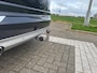 Volvo XC90 T5 AWD Inscription | Panoramadak | Stoelventilatie | Memory | Trekhaak |