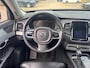 Volvo XC90 T5 AWD Inscription | Panoramadak | Stoelventilatie | Memory | Trekhaak |
