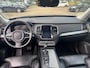 Volvo XC90 T5 AWD Inscription | Panoramadak | Stoelventilatie | Memory | Trekhaak |
