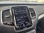 Volvo XC90 T5 AWD Inscription | Panoramadak | Stoelventilatie | Memory | Trekhaak |
