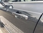Volvo XC90 T5 AWD Inscription | Panoramadak | Stoelventilatie | Memory | Trekhaak |