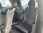 Volvo XC90 T5 AWD Inscription | Panoramadak | Stoelventilatie | Memory | Trekhaak |