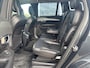 Volvo XC90 T5 AWD Inscription | Panoramadak | Stoelventilatie | Memory | Trekhaak |
