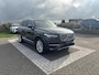Volvo XC90 T5 AWD Inscription | Panoramadak | Stoelventilatie | Memory | Trekhaak |