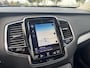 Volvo XC90 T5 AWD Inscription | Panoramadak | Stoelventilatie | Memory | Trekhaak |