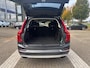 Volvo XC90 T5 AWD Inscription | Panoramadak | Stoelventilatie | Memory | Trekhaak |