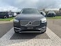 Volvo XC90 T5 AWD Inscription | Panoramadak | Stoelventilatie | Memory | Trekhaak |