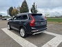Volvo XC90 T5 AWD Inscription | Panoramadak | Stoelventilatie | Memory | Trekhaak |
