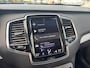 Volvo XC90 T5 AWD Inscription | Panoramadak | Stoelventilatie | Memory | Trekhaak |