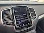 Volvo XC90 T5 AWD Inscription | Panoramadak | Stoelventilatie | Memory | Trekhaak |