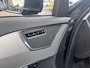 Volvo XC90 T5 AWD Inscription | Panoramadak | Stoelventilatie | Memory | Trekhaak |