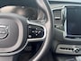 Volvo XC90 T5 AWD Inscription | Panoramadak | Stoelventilatie | Memory | Trekhaak |