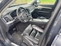 Volvo XC90 T5 AWD Inscription | Panoramadak | Stoelventilatie | Memory | Trekhaak |