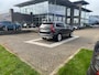 Volvo XC90 T5 AWD Inscription | Panoramadak | Stoelventilatie | Memory | Trekhaak |